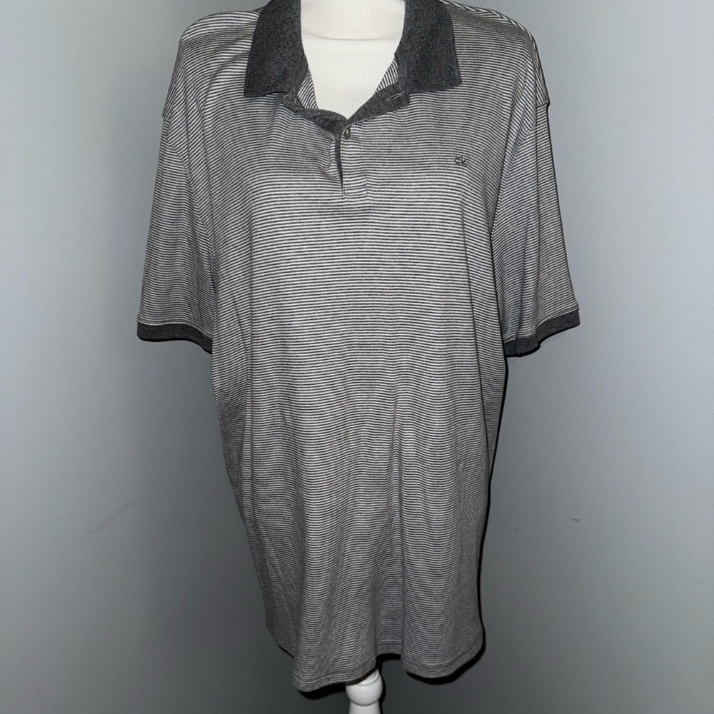 Calvin Klein Polo